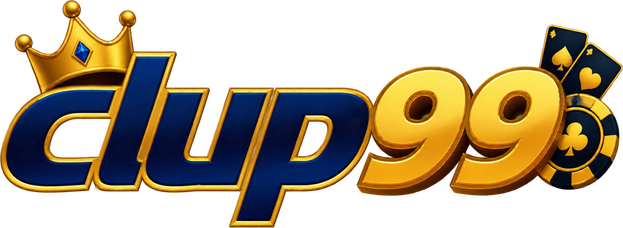 Clup99 Logo